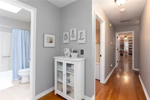4769 Quail Hunt Ct, Powder Springs, GA 30127 - Photo 25