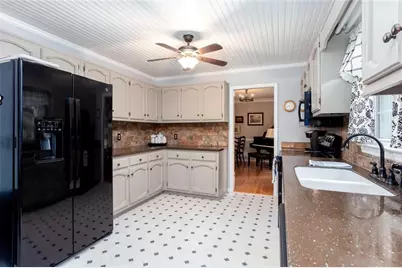 4769 Quail Hunt Court, Powder Springs, GA 30127 - Photo 43