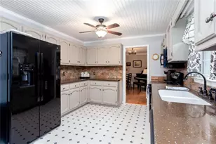 4769 Quail Hunt Ct, Powder Springs, GA 30127 - Photo 43