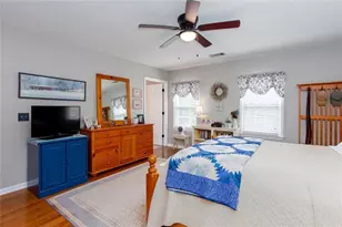 4769 Quail Hunt Ct, Powder Springs, GA 30127 - Photo 33