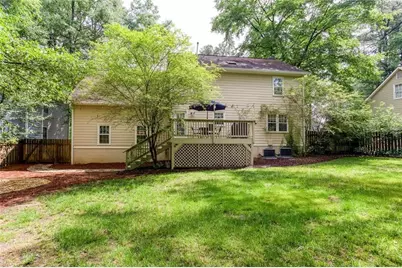 4769 Quail Hunt Court, Powder Springs, GA 30127 - Photo 63