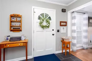 4769 Quail Hunt Ct, Powder Springs, GA 30127 - Photo 5