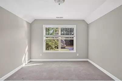 5625 Turnbridge Pass, Cumming, GA 30040 - Photo 45
