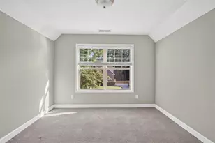 5625 Turnbridge Pass, Cumming, GA 30040 - Photo 45