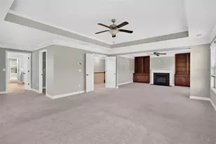 5625 Turnbridge Pass, Cumming, GA 30040 - Photo 33