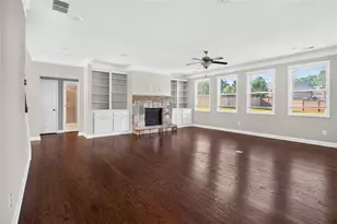 5625 Turnbridge Pass, Cumming, GA 30040 - Photo 11