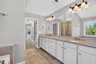 5625 Turnbridge Pass, Cumming, GA 30040 - Photo 39