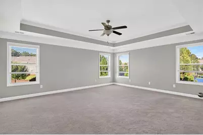 5625 Turnbridge Pass, Cumming, GA 30040 - Photo 35
