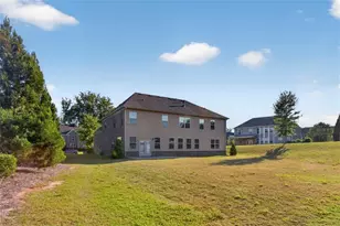 5625 Turnbridge Pass, Cumming, GA 30040 - Photo 63