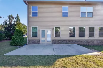 5625 Turnbridge Pass, Cumming, GA 30040 - Photo 59