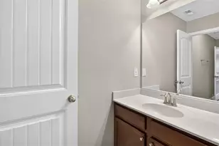 5625 Turnbridge Pass, Cumming, GA 30040 - Photo 53