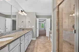 5625 Turnbridge Pass, Cumming, GA 30040 - Photo 41