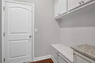 5625 Turnbridge Pass, Cumming, GA 30040 - Photo 27
