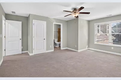 5625 Turnbridge Pass, Cumming, GA 30040 - Photo 49