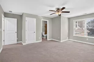 5625 Turnbridge Pass, Cumming, GA 30040 - Photo 49