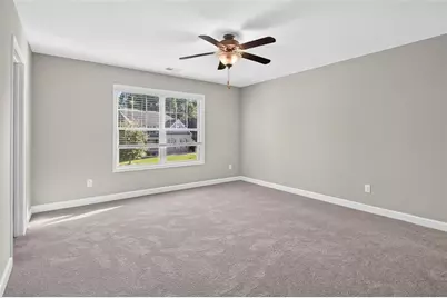 5625 Turnbridge Pass, Cumming, GA 30040 - Photo 57