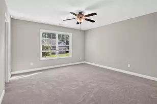 5625 Turnbridge Pass, Cumming, GA 30040 - Photo 57