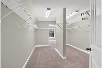 5625 Turnbridge Pass, Cumming, GA 30040 - Photo 43