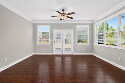 5625 Turnbridge Pass, Cumming, GA 30040 - Photo 25