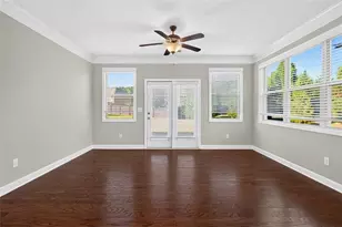 5625 Turnbridge Pass, Cumming, GA 30040 - Photo 25