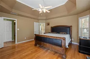 925 Champions Way, McDonough, GA 30252 - Photo 33