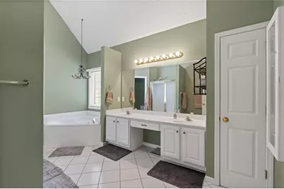 925 Champions Way, McDonough, GA 30252 - Photo 35