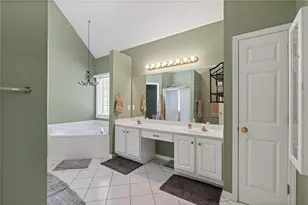 925 Champions Way, McDonough, GA 30252 - Photo 35