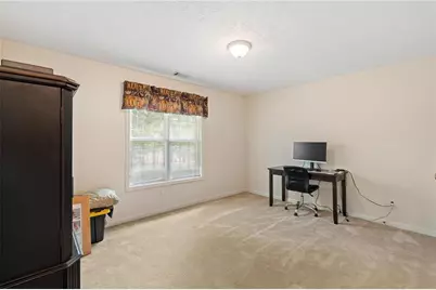 925 Champions Way, McDonough, GA 30252 - Photo 29