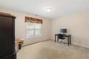 925 Champions Way, McDonough, GA 30252 - Photo 29