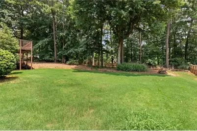 925 Champions Way, McDonough, GA 30252 - Photo 49
