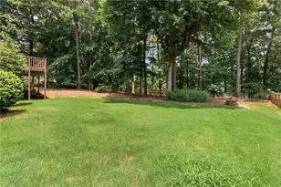 925 Champions Way, McDonough, GA 30252 - Photo 49