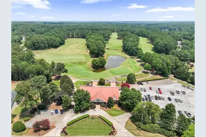 925 Champions Way, McDonough, GA 30252 - Photo 9