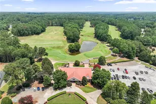 925 Champions Way, McDonough, GA 30252 - Photo 9