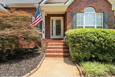 925 Champions Way, McDonough, GA 30252 - Photo 51