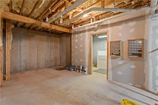 925 Champions Way, McDonough, GA 30252 - Photo 39