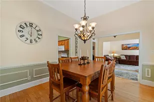 925 Champions Way, McDonough, GA 30252 - Photo 15