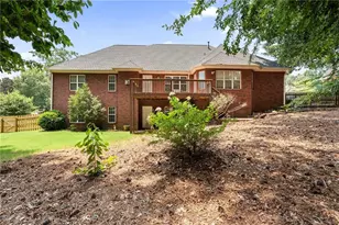 925 Champions Way, McDonough, GA 30252 - Photo 47