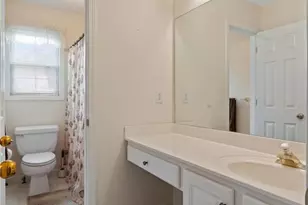 925 Champions Way, McDonough, GA 30252 - Photo 31