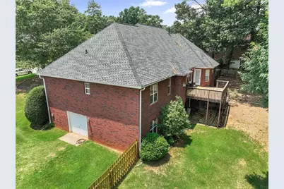 925 Champions Way, McDonough, GA 30252 - Photo 3