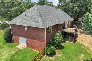 925 Champions Way, McDonough, GA 30252 - Photo 3