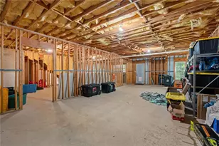 925 Champions Way, McDonough, GA 30252 - Photo 41