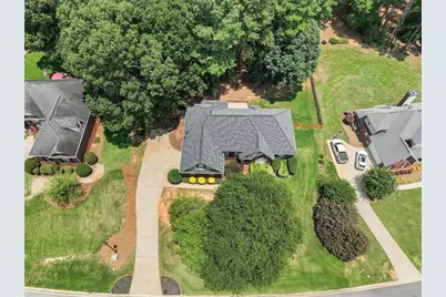 925 Champions Way, McDonough, GA 30252 - Photo 5