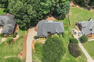 925 Champions Way, McDonough, GA 30252 - Photo 5