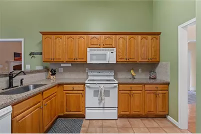 925 Champions Way, McDonough, GA 30252 - Photo 23