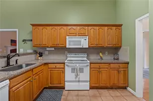 925 Champions Way, McDonough, GA 30252 - Photo 23