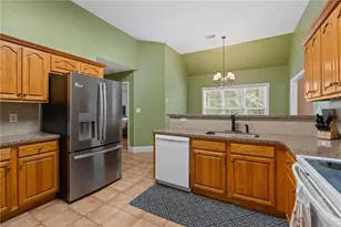925 Champions Way, McDonough, GA 30252 - Photo 25