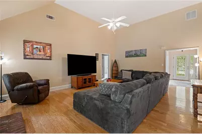 925 Champions Way, McDonough, GA 30252 - Photo 19