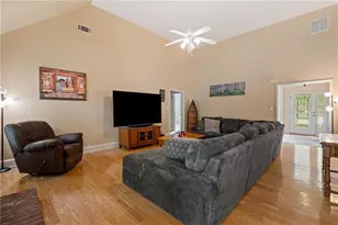 925 Champions Way, McDonough, GA 30252 - Photo 19