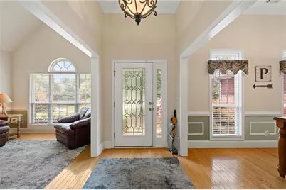 925 Champions Way, McDonough, GA 30252 - Photo 11