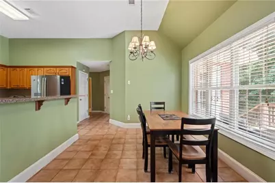 925 Champions Way, McDonough, GA 30252 - Photo 21
